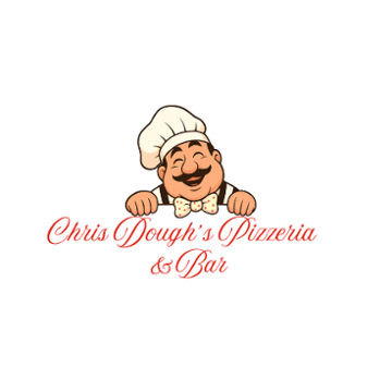 Chris Dough's Pizzeria & Bar