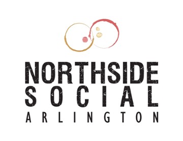 Northside Social Arlington