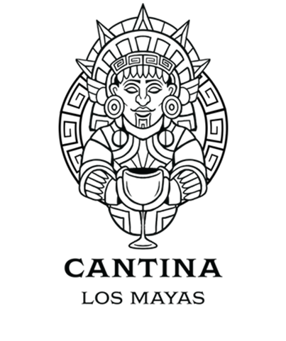 Cantina Los Mayas 431 Balboa St