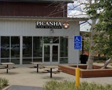 Picanha Steak Restaurant—Ontario