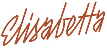 Elisabetta 7300 N. Western Ave