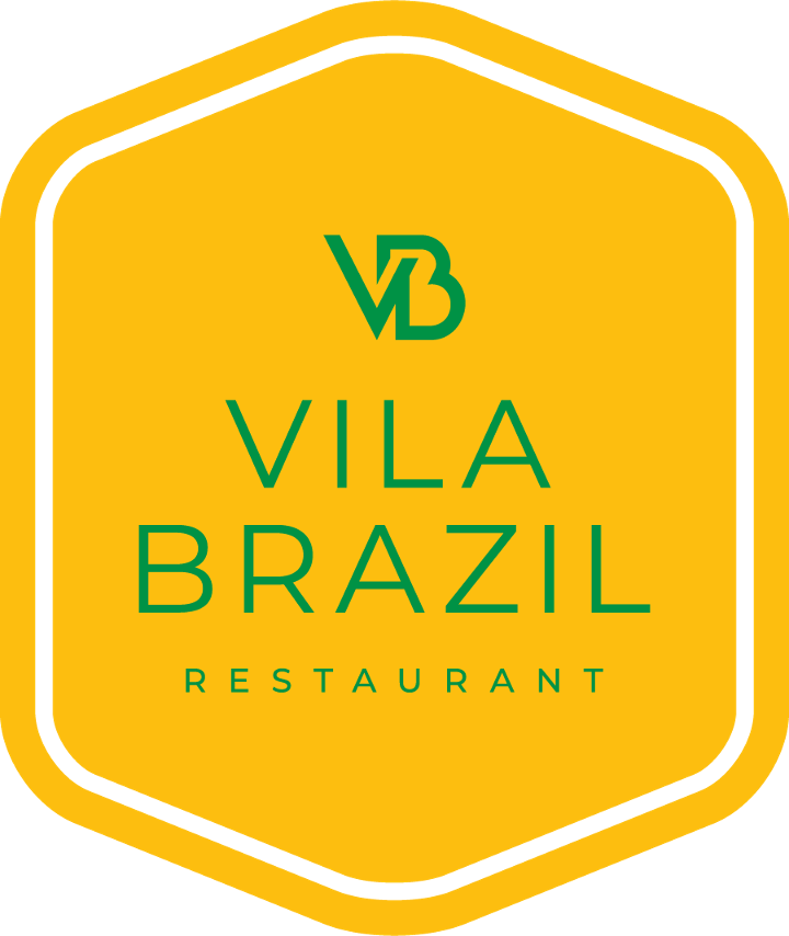 Vila Brazil Garland  4881 Bass Pro Drive