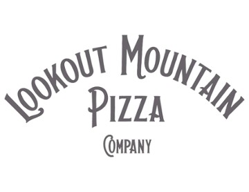 Lookout Mountain Pizza Company 203 Scenic Highway