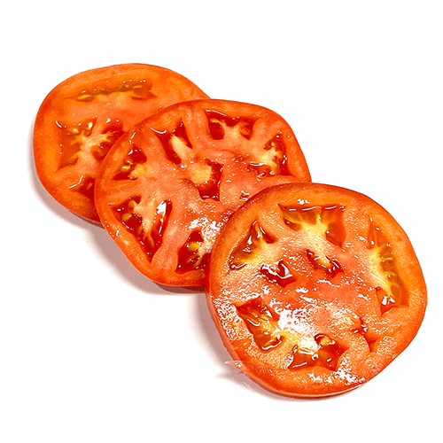 Side of Tomato