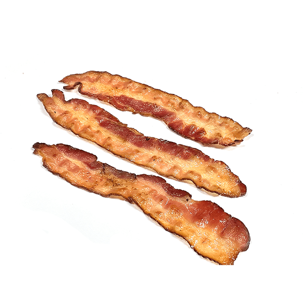 Side of Bacon