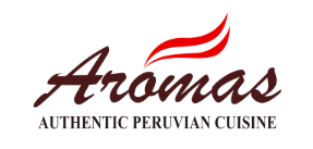 Aromas Peruvian Cuisine