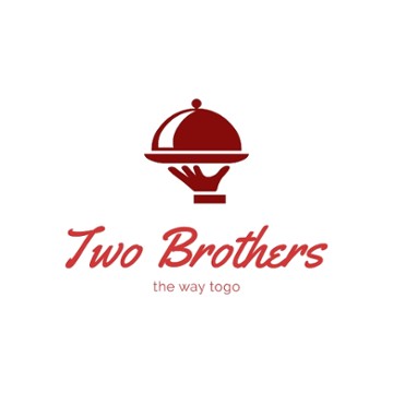 Two Brothers Catering 200 West Main Street