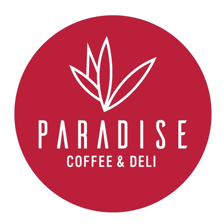 Paradise Coffee Paradise Coffee Doral