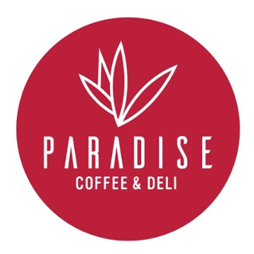 Paradise Coffee Paradise Coffee Doral