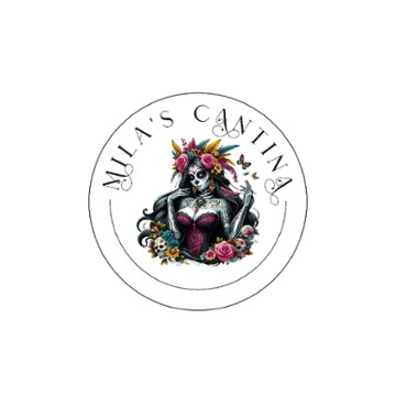 Mila's Cantina