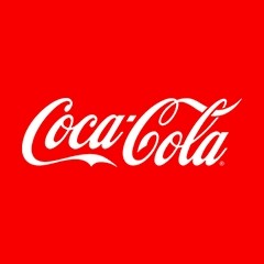 Coca-Cola (12 oz. Can)