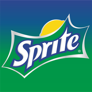 Sprite (12 oz Can)