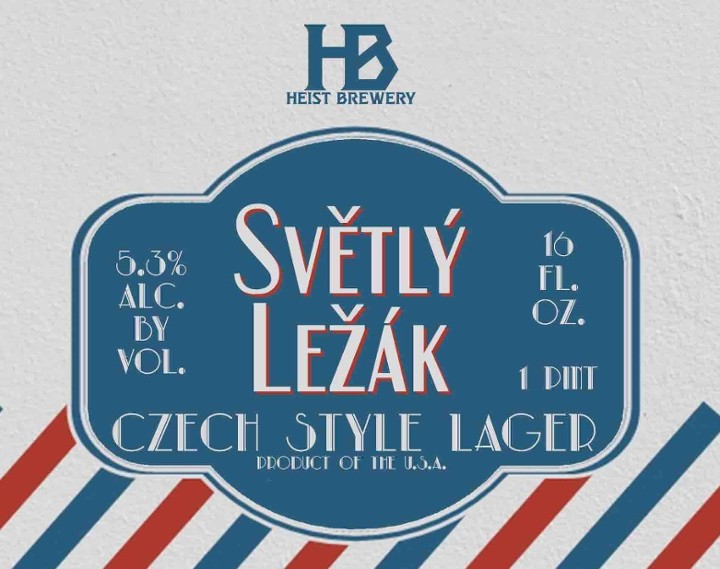 Svelty Lezak