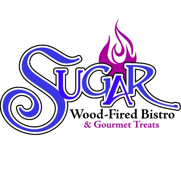 Sugar Wood Fired Bistro and Gourmet Treats