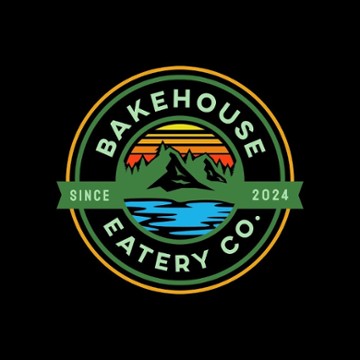 Bakehouse Eatery Co.