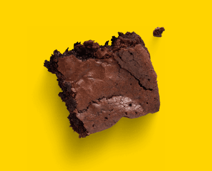 Brownies