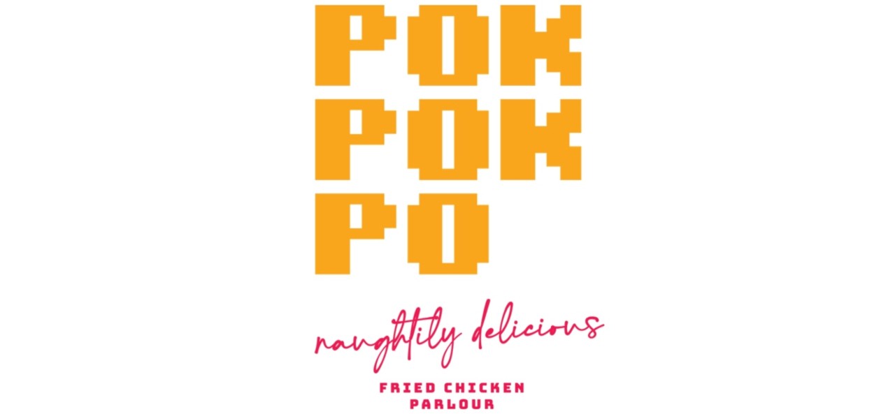 Pok Pok Po Fried Chicken Parlour