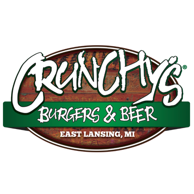 Crunchy's
