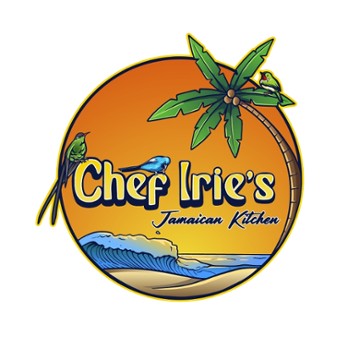 Chef Irie’s Jamaican Kitchen Knoxville, Tennessee