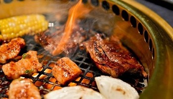 Yakiniku GEN - E 52nd St NEW