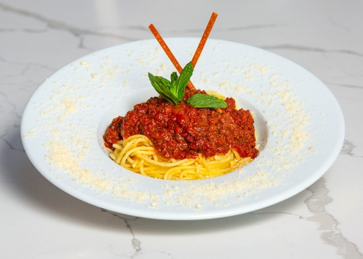 Bolognese