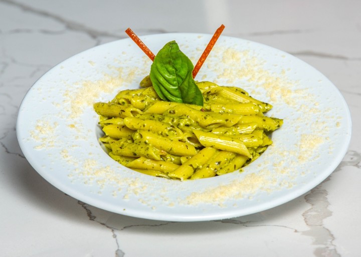 Pesto