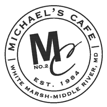 Michael's Cafe Middle River