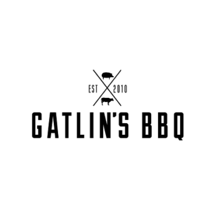 Gatlin's BBQ