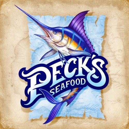 Peck's Seafood Restaurant