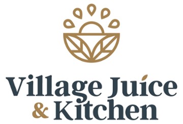 Village Juice & Kitchen