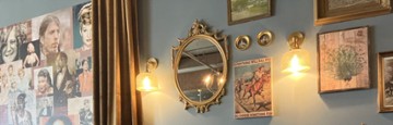 The O.G. Coffee & Wine Bar