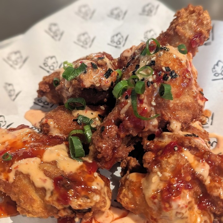 The Hall by Beer Lab HI Omakase IPA, 16oz 4pack