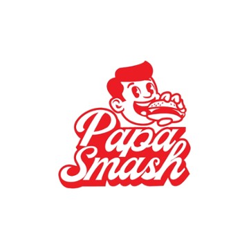 Papa Smash Menifee 28490 Highway 74