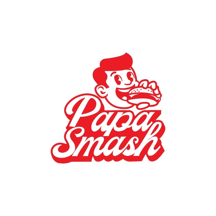 Papa Smash Menifee 28490 Highway 74