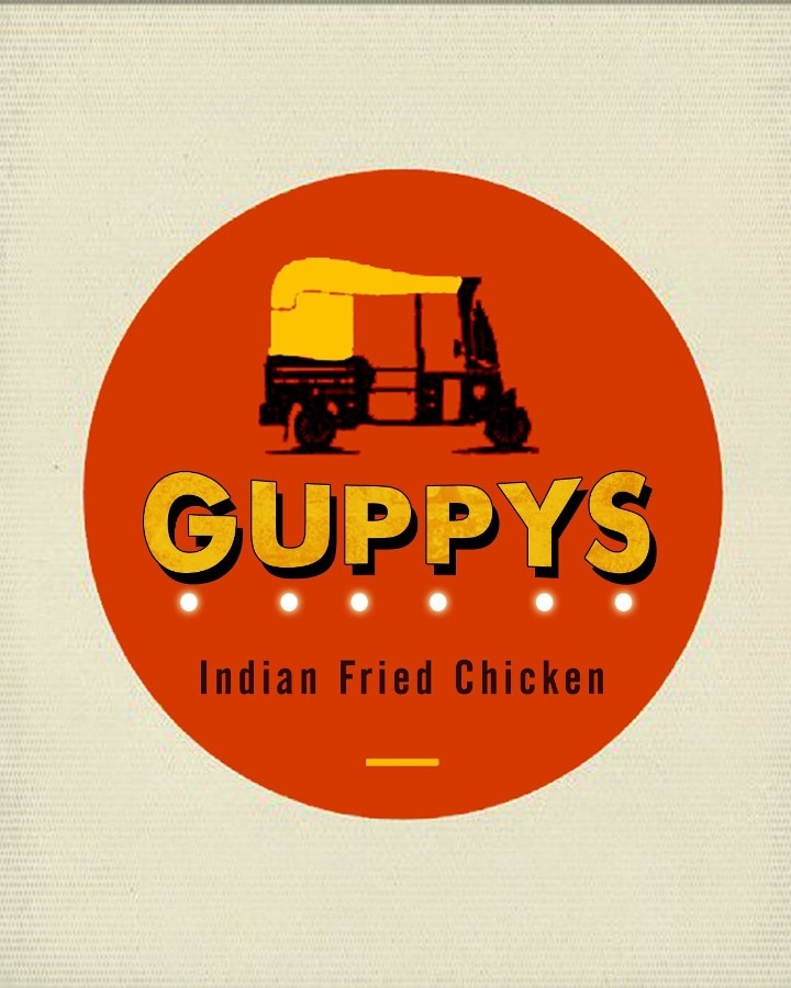 Guppys