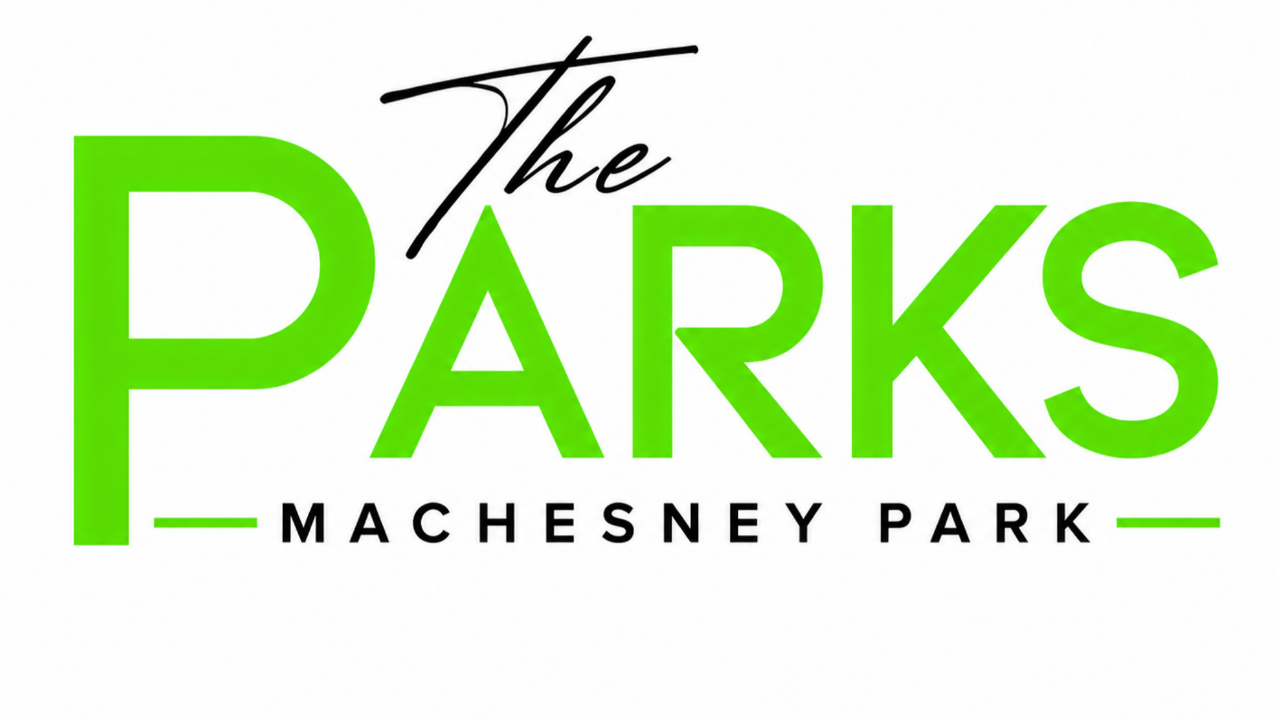 The Parks - Cimino's Kitchen