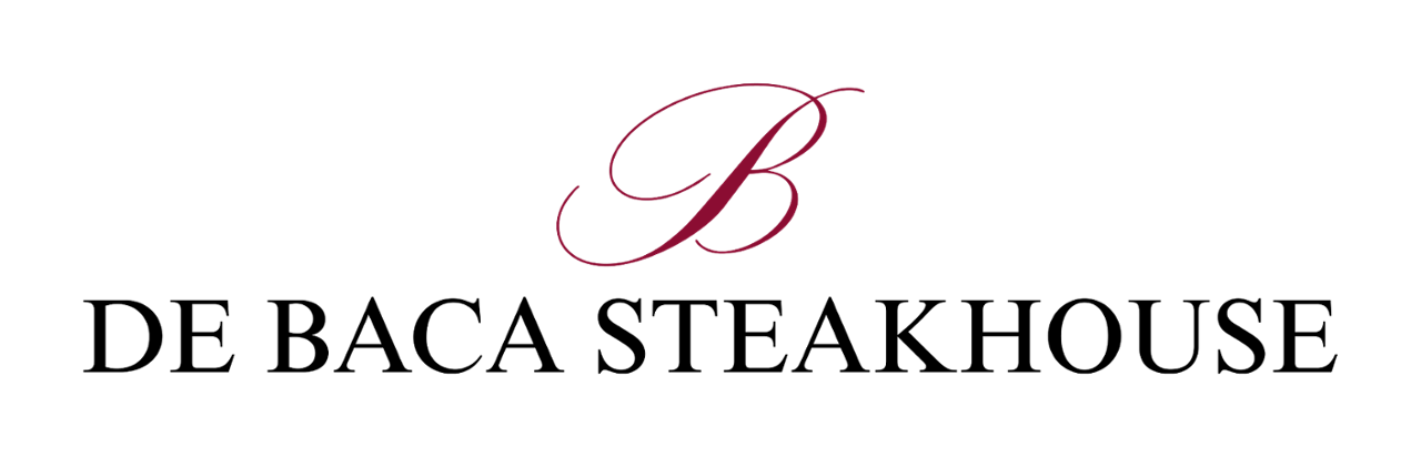 De Baca Steakhouse