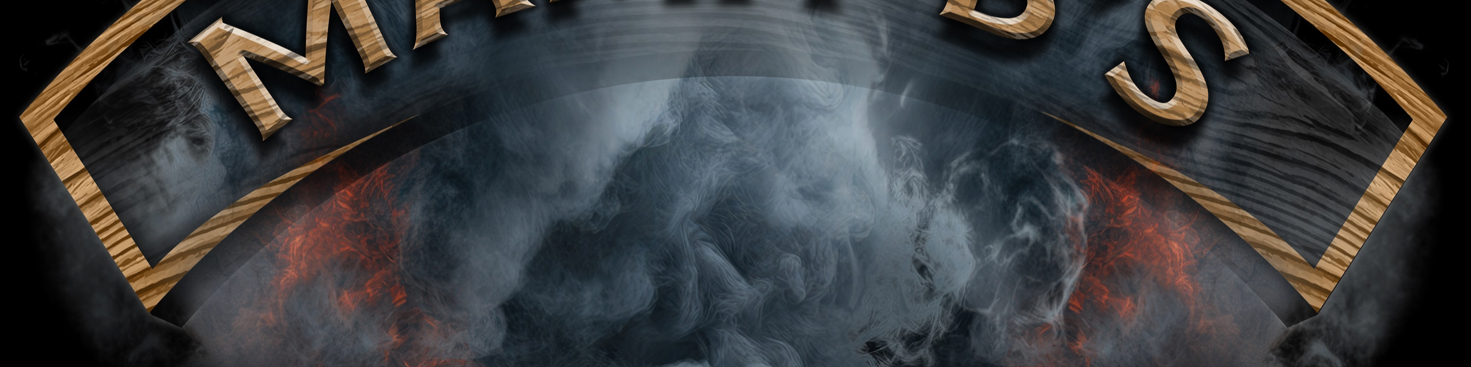 Banner image