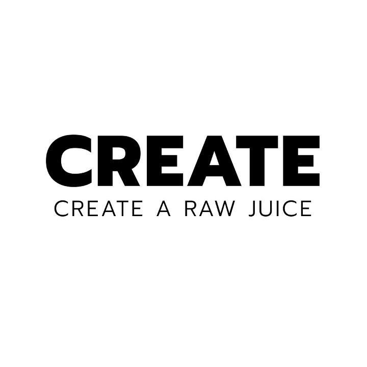 20 oz Create Your Own Juice