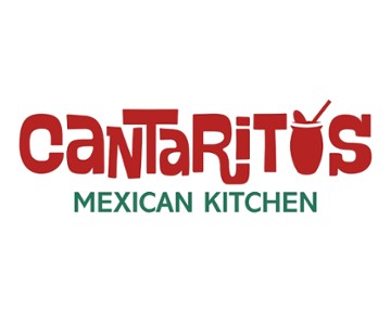 Cantaritos Mexican Kitchen