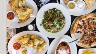 Renee's Tucson