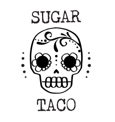 Sugar Taco (Hollywood) Sugar Taco - Hollywood