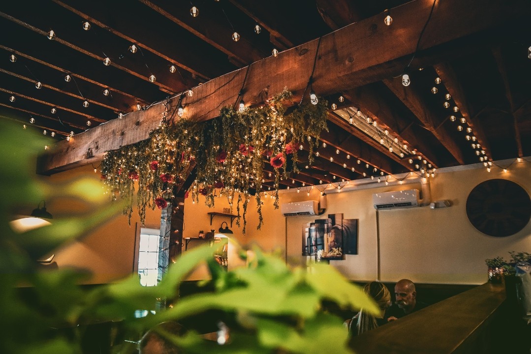 Lovasco's Ristorante Italiano