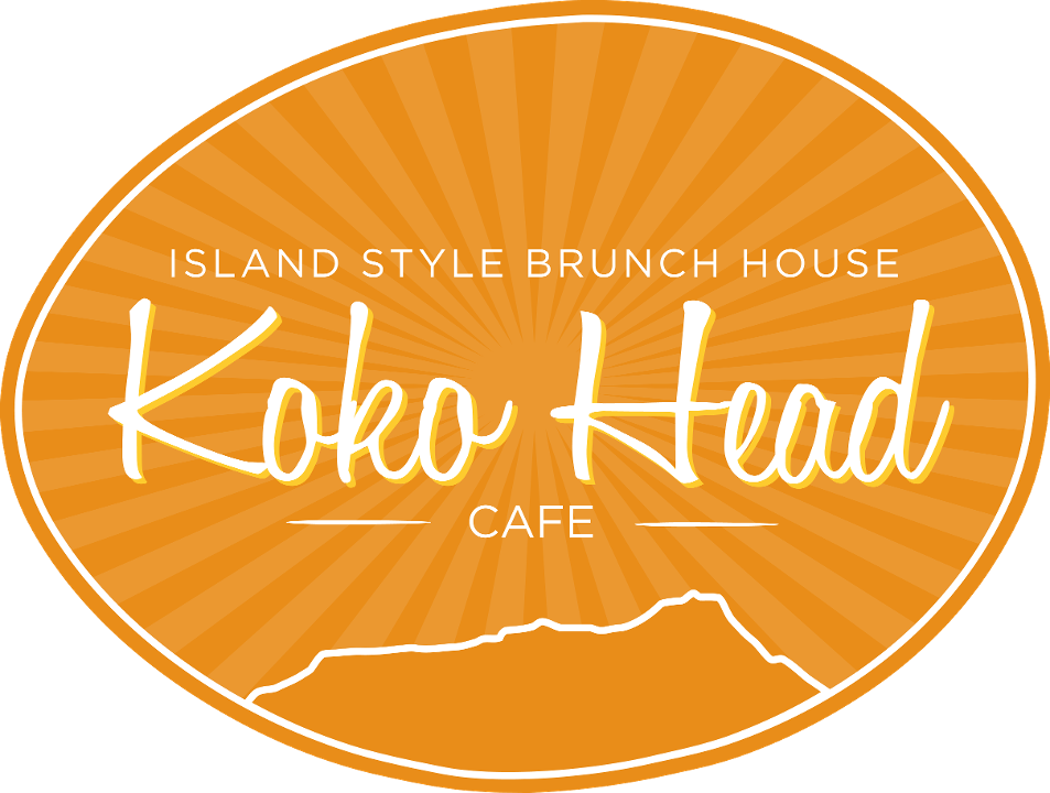 Koko Head Cafe 1120 12th Avenue, Honolulu, HI 96816