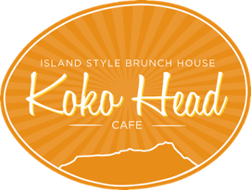 Koko Head Cafe