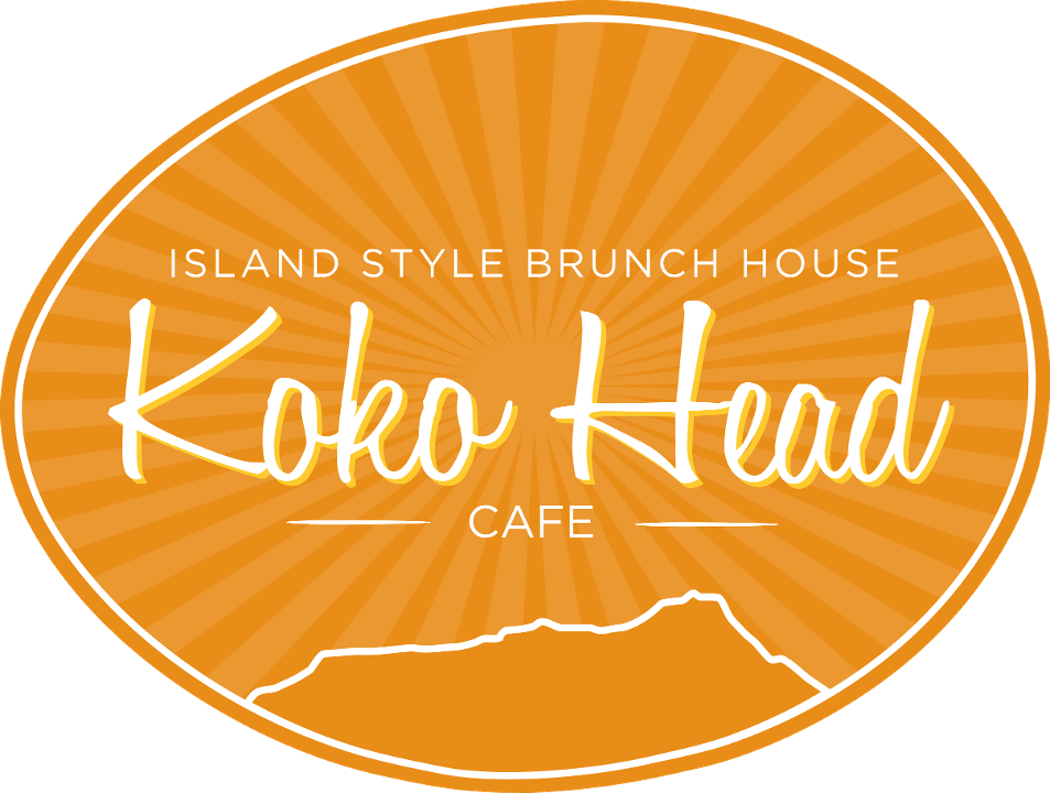 Koko Head Cafe