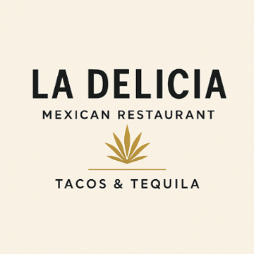 La Delicia Tacos and Tequila