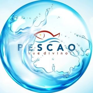 Pescao