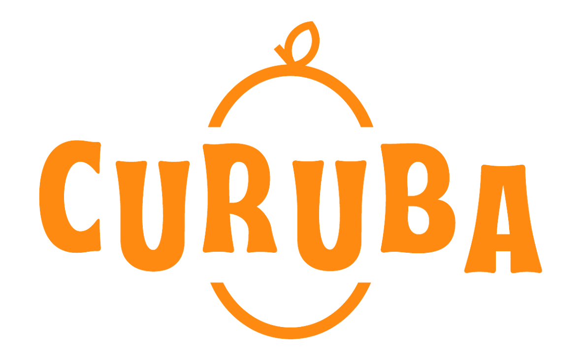 Curuba