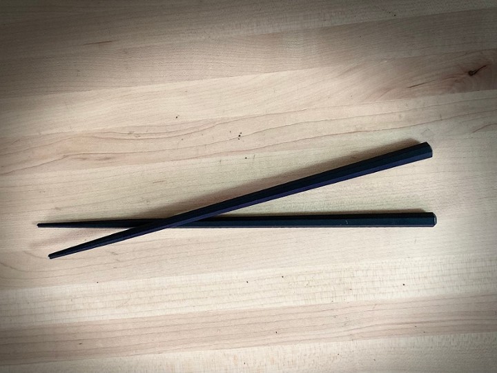 Melamine Chopsticks